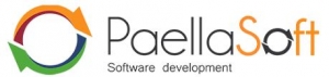 PaellaSoft
